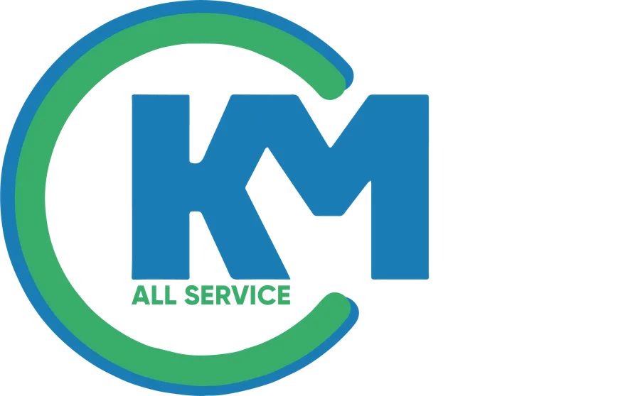 KM All Service, débouchage et plomberie à Bruxelles